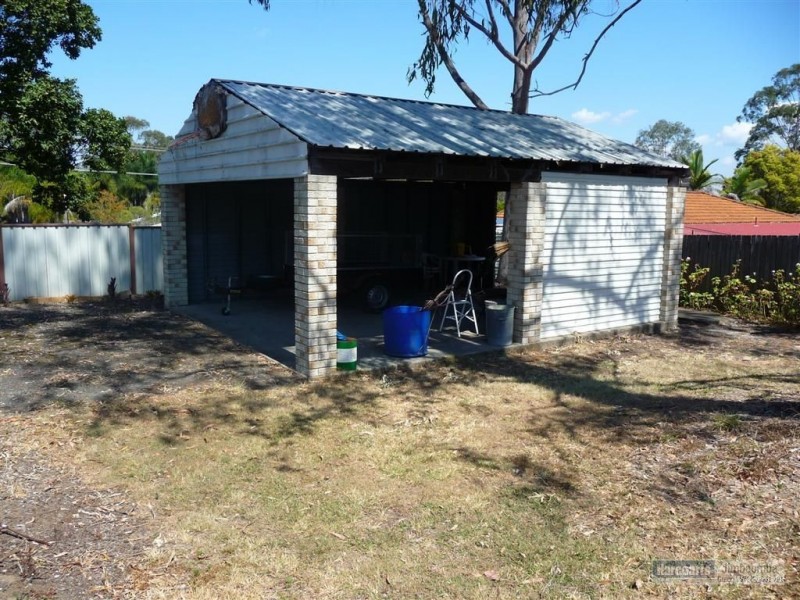 Jimboomba QLD 4280