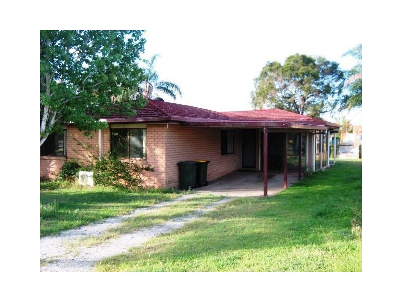 16 Orchid Drive, Beaudesert QLD 4285