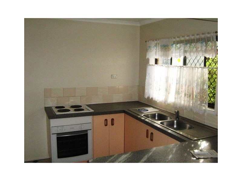 16 Orchid Drive, Beaudesert QLD 4285