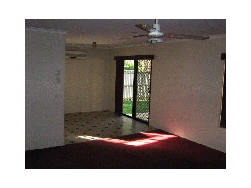 16 Orchid Drive, Beaudesert QLD 4285