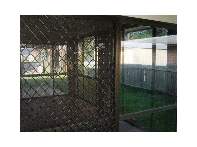 16 Orchid Drive, Beaudesert QLD 4285