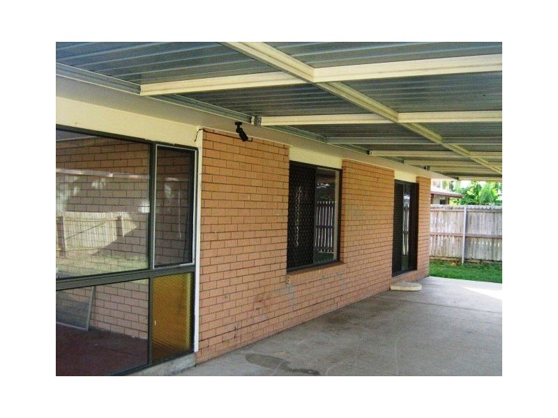 16 Orchid Drive, Beaudesert QLD 4285