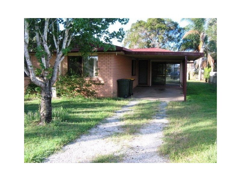 16 Orchid Drive, Beaudesert QLD 4285