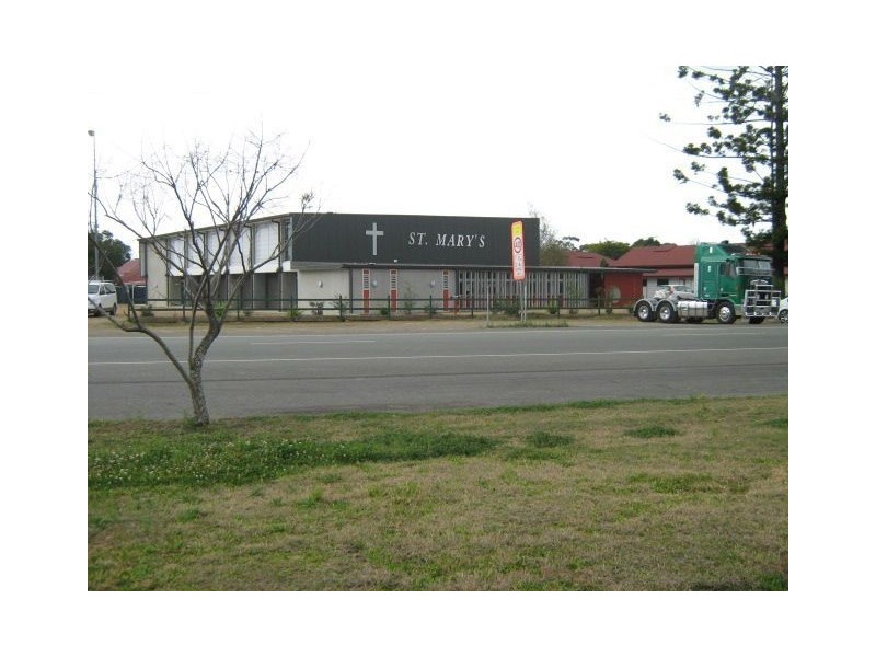 14 Bromelton Street, Beaudesert QLD 4285