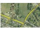 14 Bromelton Street, Beaudesert QLD 4285