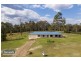 78 Bottlebrush Dr, Jimboomba QLD 4280