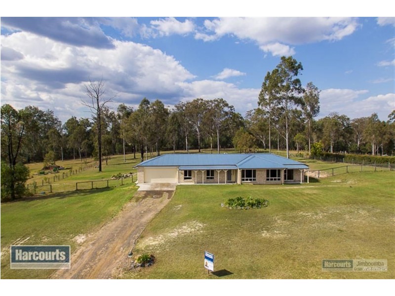 78 Bottlebrush Dr, Jimboomba QLD 4280