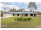 78 Bottlebrush Dr, Jimboomba QLD 4280