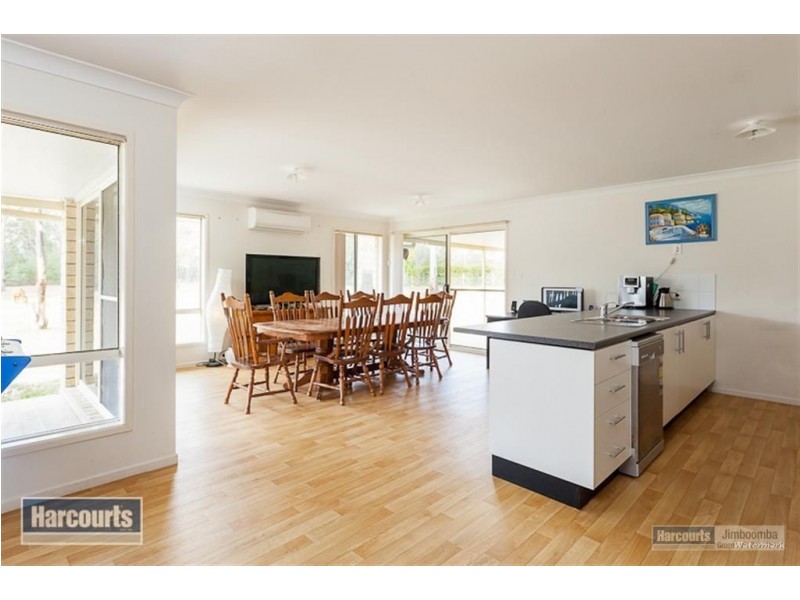 78 Bottlebrush Dr, Jimboomba QLD 4280