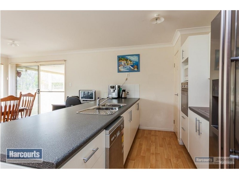 78 Bottlebrush Dr, Jimboomba QLD 4280
