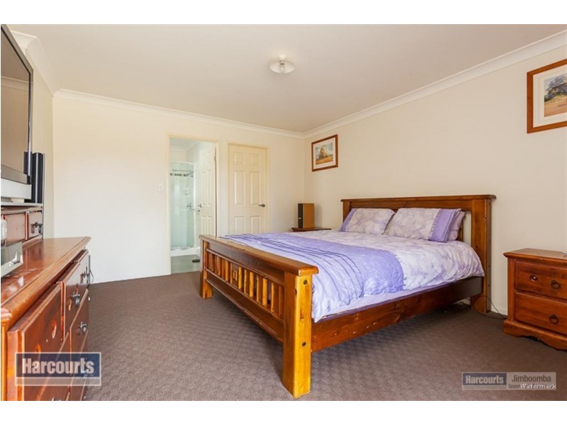 78 Bottlebrush Dr, Jimboomba QLD 4280