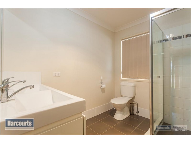 78 Bottlebrush Dr, Jimboomba QLD 4280