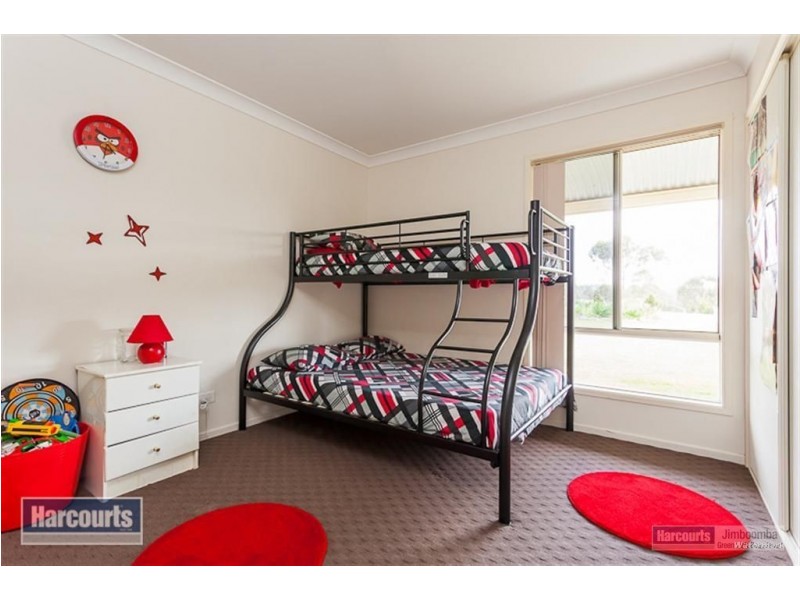 78 Bottlebrush Dr, Jimboomba QLD 4280