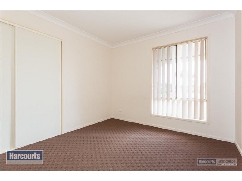 78 Bottlebrush Dr, Jimboomba QLD 4280