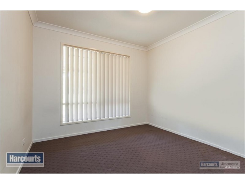 78 Bottlebrush Dr, Jimboomba QLD 4280