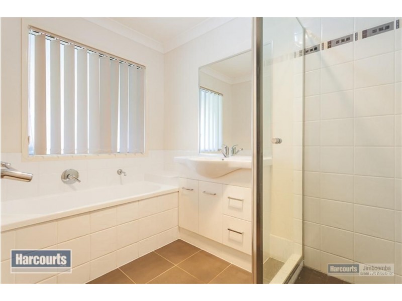 78 Bottlebrush Dr, Jimboomba QLD 4280