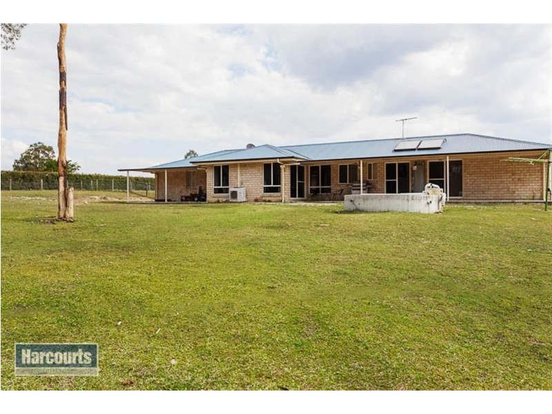 78 Bottlebrush Dr, Jimboomba QLD 4280