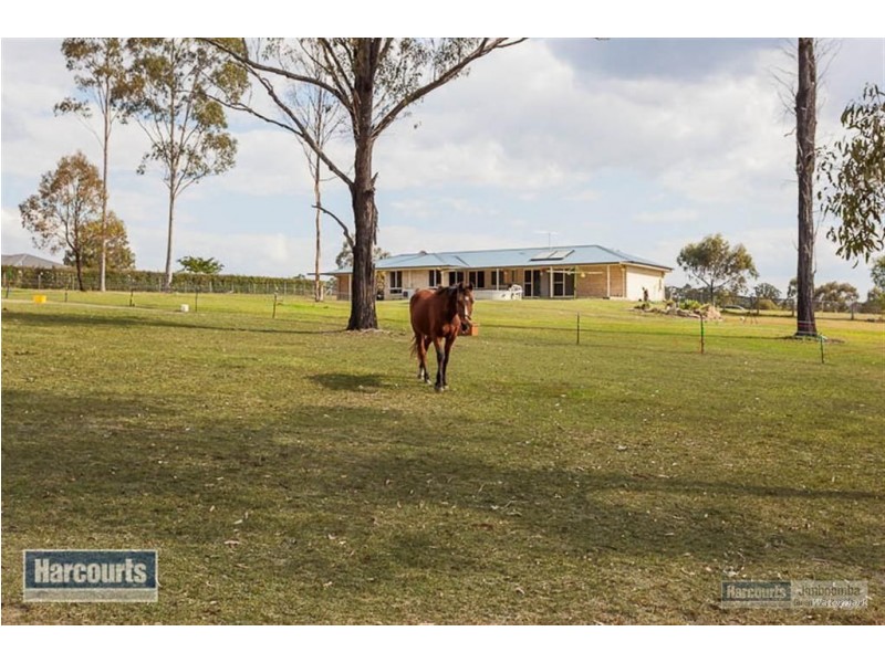 78 Bottlebrush Dr, Jimboomba QLD 4280