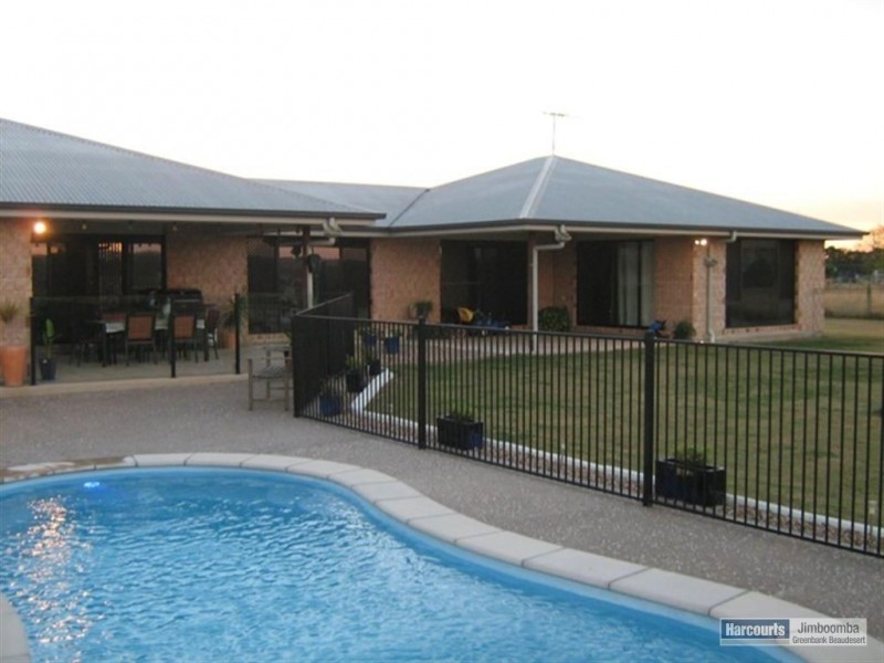 82 Bromelton House Road, Beaudesert QLD 4285