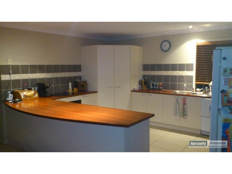 82 Bromelton House Road, Beaudesert QLD 4285