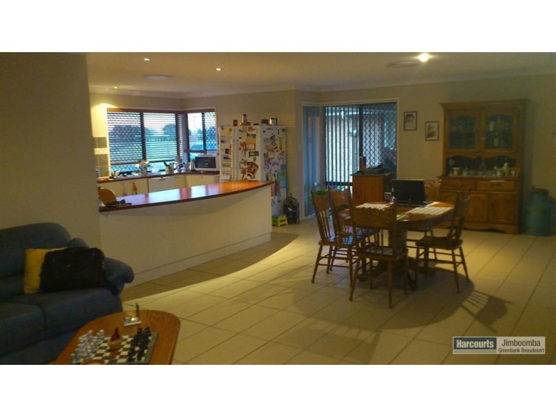 82 Bromelton House Road, Beaudesert QLD 4285