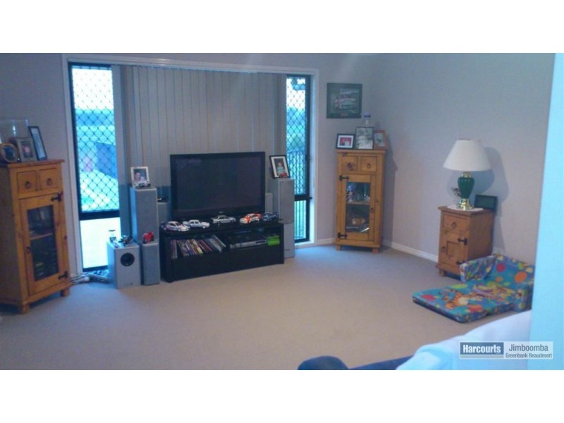 82 Bromelton House Road, Beaudesert QLD 4285