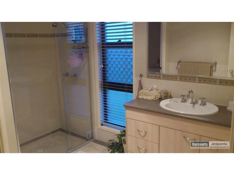 82 Bromelton House Road, Beaudesert QLD 4285