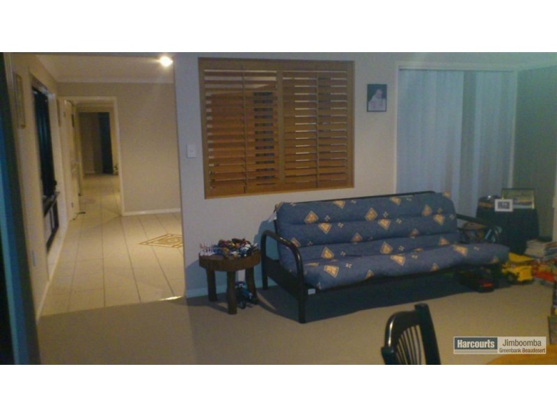 82 Bromelton House Road, Beaudesert QLD 4285