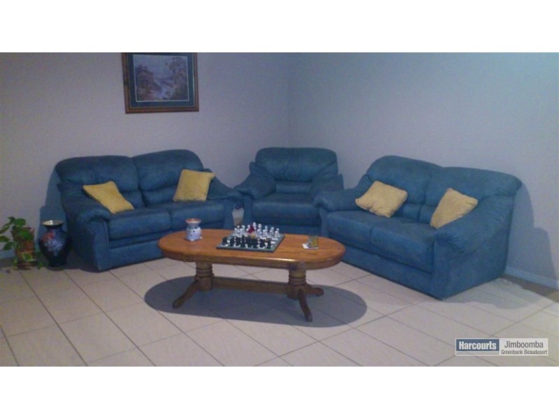 82 Bromelton House Road, Beaudesert QLD 4285