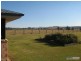 82 Bromelton House Road, Beaudesert QLD 4285