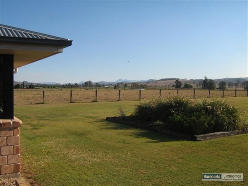 82 Bromelton House Road, Beaudesert QLD 4285