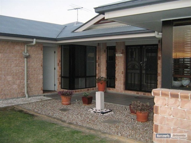 82 Bromelton House Road, Beaudesert QLD 4285