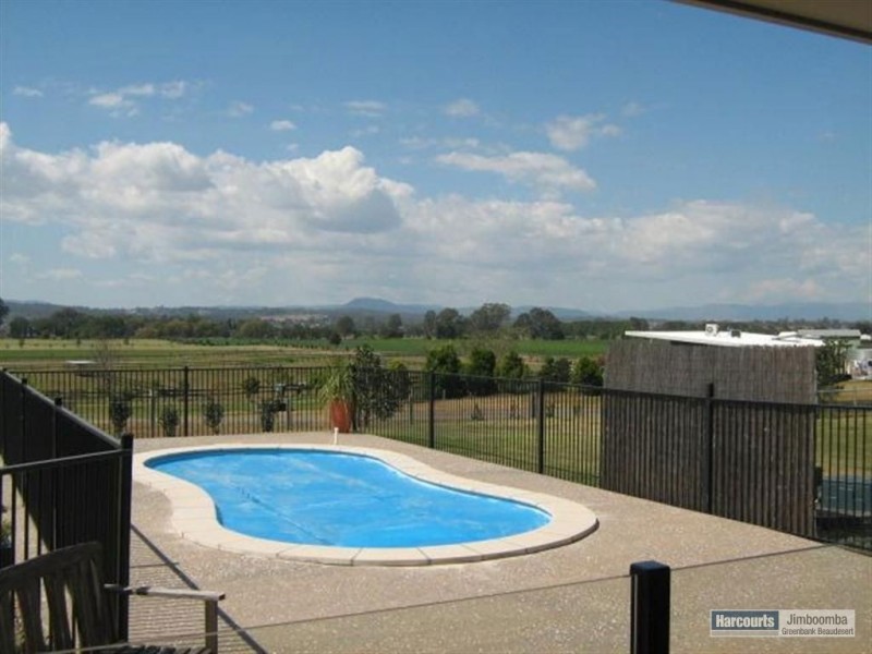 82 Bromelton House Road, Beaudesert QLD 4285