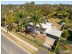 Boronia Heights QLD 4124