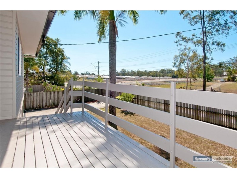 Boronia Heights QLD 4124
