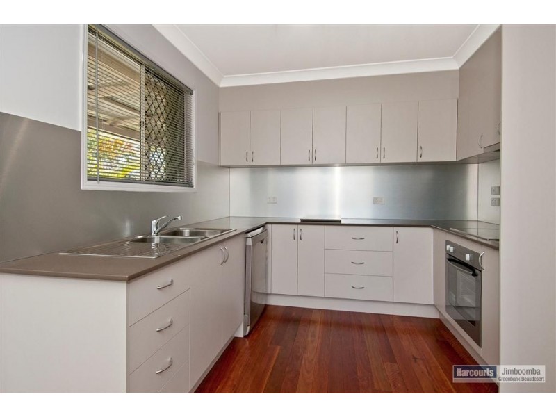 Boronia Heights QLD 4124