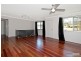 Boronia Heights QLD 4124
