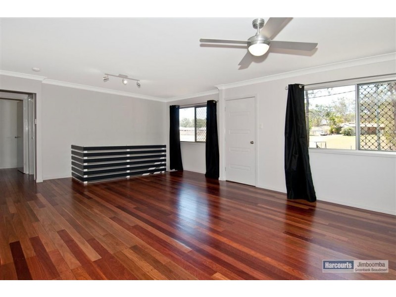 Boronia Heights QLD 4124