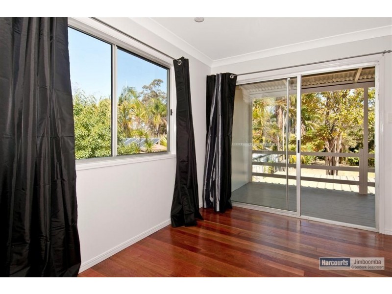 Boronia Heights QLD 4124