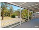 Boronia Heights QLD 4124