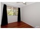 Boronia Heights QLD 4124