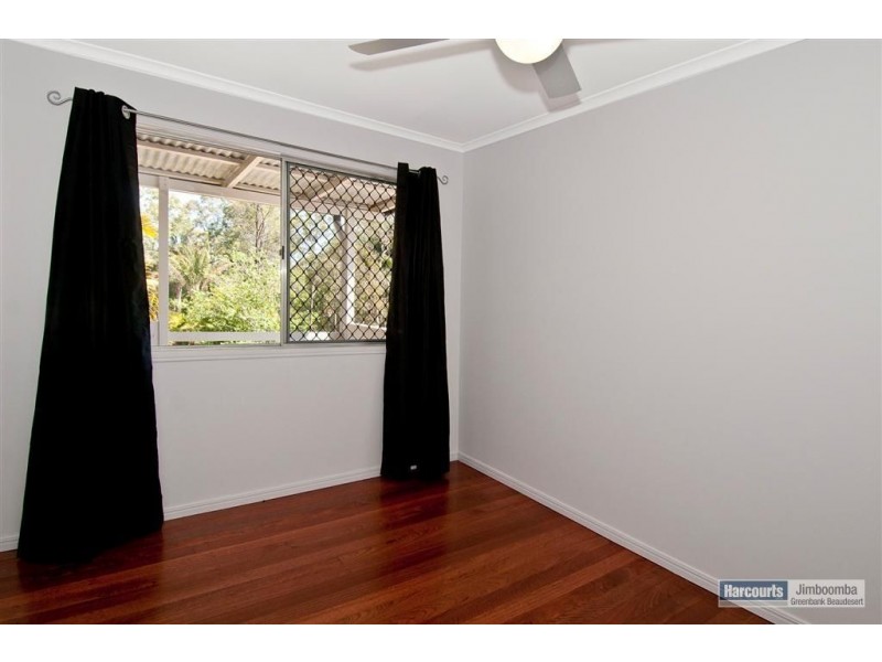 Boronia Heights QLD 4124