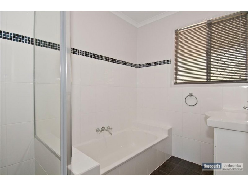 Boronia Heights QLD 4124