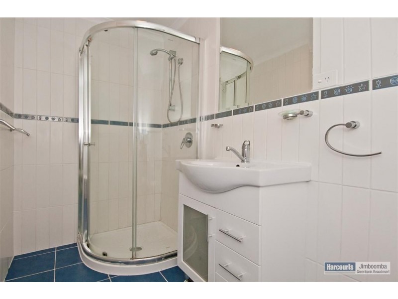 Boronia Heights QLD 4124