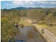 311 Latimer Rd, Logan Village QLD 4207