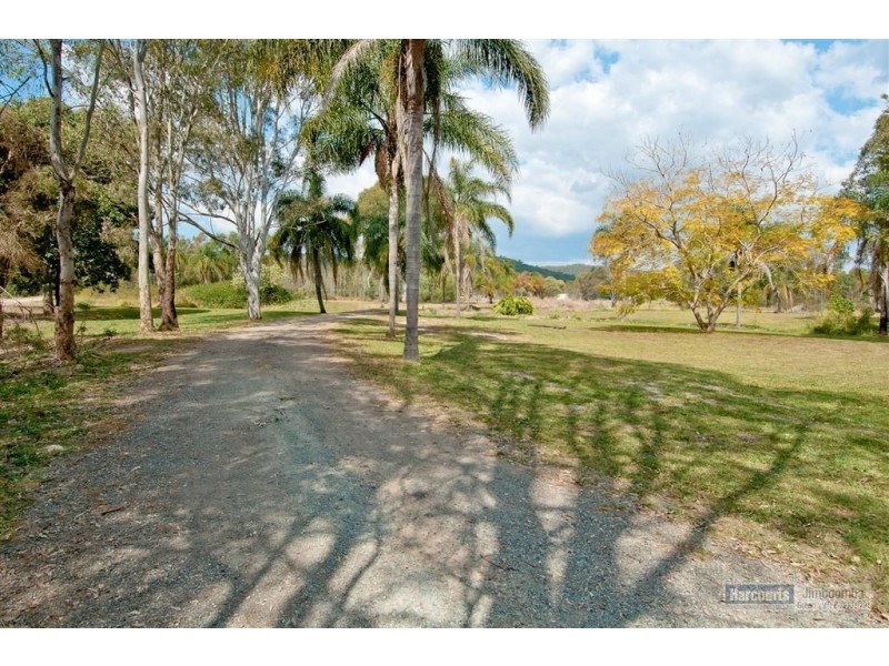 311 Latimer Rd, Logan Village QLD 4207