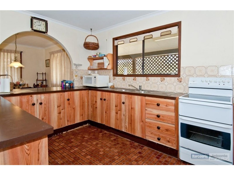 311 Latimer Rd, Logan Village QLD 4207