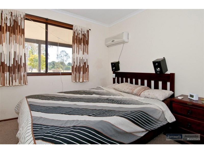 311 Latimer Rd, Logan Village QLD 4207