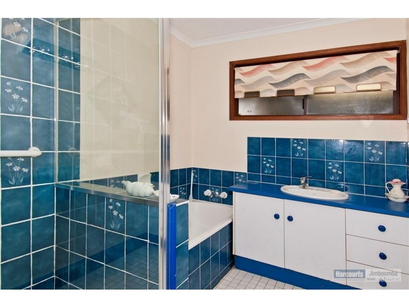 311 Latimer Rd, Logan Village QLD 4207