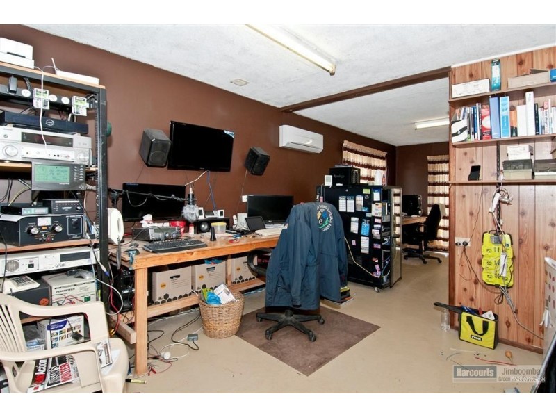 311 Latimer Rd, Logan Village QLD 4207